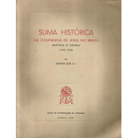 Livros/Acervo/L/LEITE SUMA